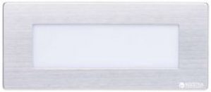 Светильник для подсветки лестниц и стен Emos ZC0108