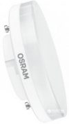 Светодиодная лампа Osram LED Star GX53 60 7W (550Lm) 4000K 230V (4058075106666)