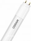 Светодиодная лампа Osram LED ST8 20W 6500К EM 150 см (4058075818033)