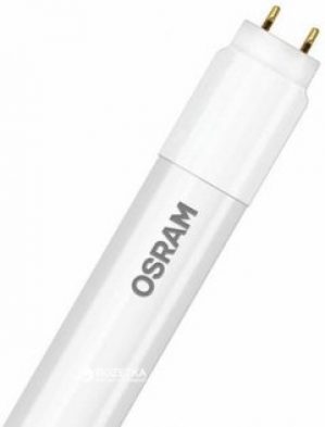Светодиодная лампа Osram LED ST8 20W 6500К EM 150 см (4058075818033)