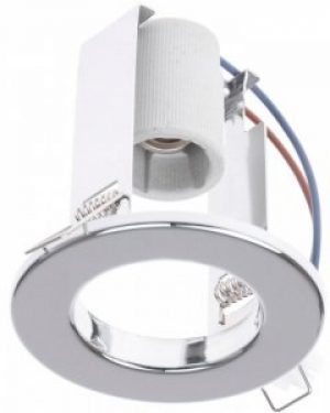 Светильник точечный Brille Ring 50 PN (161099)