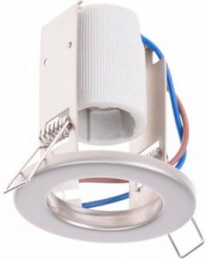 Светильник точечный Brille Ring 39 PN (161098)