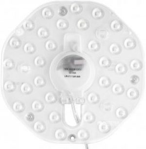 Сменный светодиодный модуль Brille 32-959 (32-959)