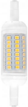 Светодиодная лампа Brille LED R7S 6W NW J78 dim (32-955)