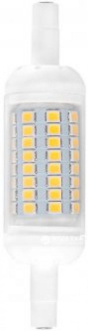 Светодиодная лампа Brille LED R7S 6W NW J78 dim (32-955)