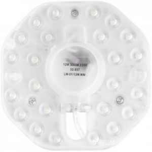 Сменный светодиодный модуль Brille 32-957 (32-957)