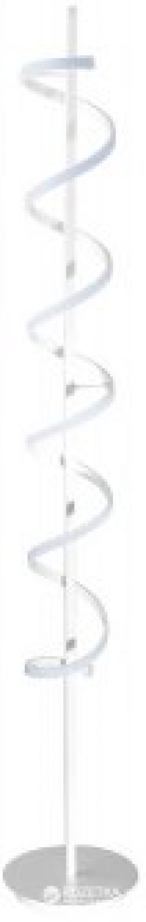 Торшер Brille BL-458F/72W WH (25-185)