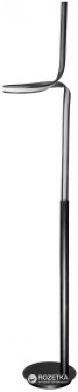 Торшер Brille BL-452F/24W COF (25-183)