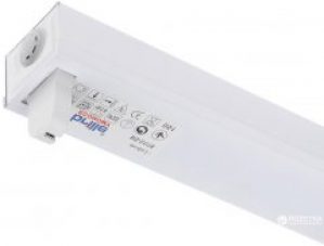 Светильник люминесцентный Brille BS-01/18 FORA (111178)