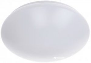 Светильник потолочный Brille W-545/2 E27 (26-347)