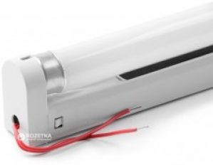 Светильник люминесцентный Brille BS-03/18 FORA (111189)