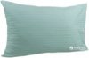 Наволочка Lotus Сатин Страйп 1X1 50x70 2 шт Ментоловая (svk-4826)
