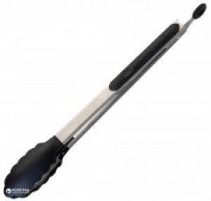 Щипцы сервировочные Cook&Co Essentials 34 см (1100008)