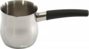 Турка BergHOFF Essential Mocha 550 мл (1100188)