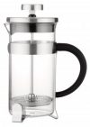 Френч-пресс BergHOFF Essentials Studio 0.35 л (1100146)