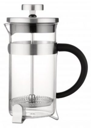 Френч-пресс BergHOFF Essentials Studio 0.35 л (1100146)
