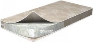 Матрас Flitex Aero 60х120х10 (FT10.7.03)