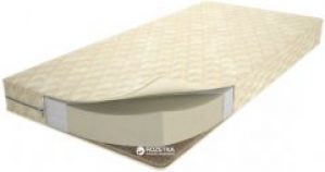 Матрас Flitex Aero Coconut 60х120х6 (FT10.8.04)