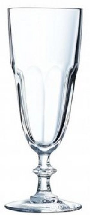 Набор бокалов Eclat Rambouillet 6 шт x 160 мл (L6631*)