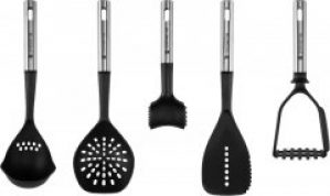 Кухонный набор Polaris Accent 5 предметов (Accent-5SN)