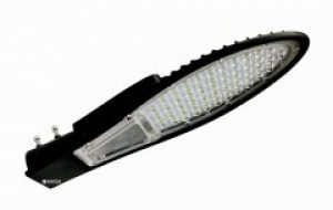 Светильник уличный ElectrO EL-ST-01 50 Вт (ELST0150)