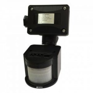 Датчик движения инфракрасный ElectrO ST10B (ST10B)