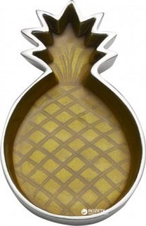 Блюдо фигурное Mikasa Sunglass (5170042/9579)