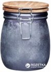 Банка для хранения Kitchen Craft Industrial Kitchen 700 мл (768094)