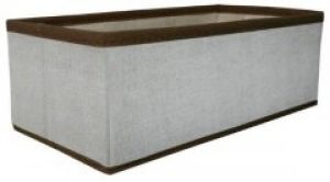 Короб складной Handy Home 28х14х10 см (ESH31L)