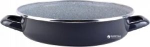 Сотейник Vitrinor Dolomiti 28 см (2108163)