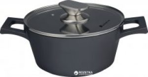 Кастрюля Polaris Bellagio 20C 2.4 л (Bellagio 20C)