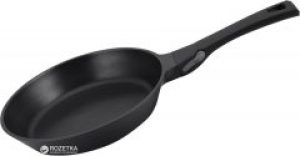 Сковорода Polaris Bellagio 26FD со съемной ручкой 26 см (Bellagio 26FD)