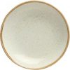 Тарелка глубокая Porland Seasons 21 см Бежевая (04ALM001662)