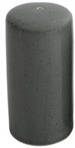 Перечница Porland Seasons Темно-серая (04ALM002563)