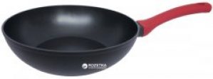 Сковорода WOK Ringel Chili 28 см (RG-1101-28/1)