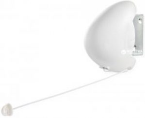 Сушилка настенная Leifheit Rollfix 80 Single (83106)