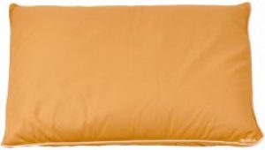 Подушка Финекс Healing 40х60 (7002010016)