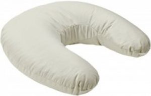 Подушка Финекс Дорожная 40х40 (7002010054)