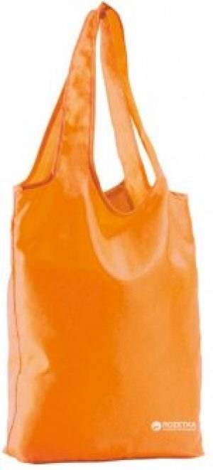 Складная хозяйственная сумка Sol's Pix 11.8 л Orange (72101400TUN)