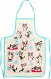 Фартук IzziHome Котята (2200000542656)