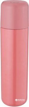 Термос BergHOFF Leo 500 мл Розовый (3950140)