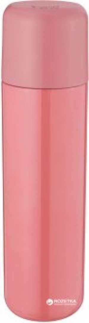 Термос BergHOFF Leo 500 мл Розовый (3950140)