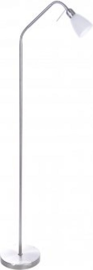 Торшер Brille FH-018/1 SN (25-086)