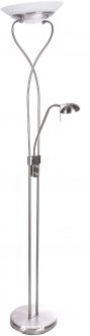 Торшер Brille FH-003/2 (25-092)