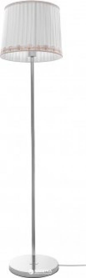 Торшер Brille BKL-656F/1 E27 CH (25-249)