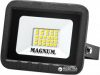 Светодиодный прожектор Magnum FL ECO LED slim 20 Вт 6500К 1400Лм IP65 (90011659)