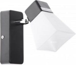 Светильник спот Brille HTL-155/1 E14 (L94-015)