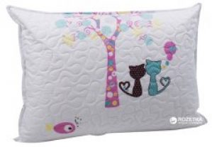 Наволочка Lotus Broadway Kitty 50x70 (svk-4909)