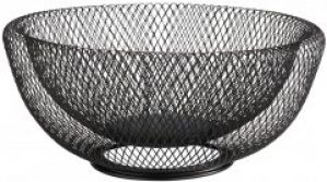 Корзинка APS для фруктов 31 см (30206)