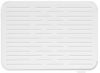 Коврик-сушилка для посуды Brabantia 32.5х43.8 см (117466)
